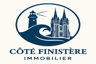  terrain loctudy 29750