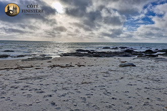  terrain loctudy 29750