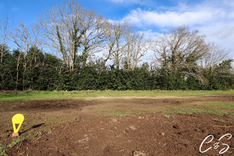  terrain loctudy 29750