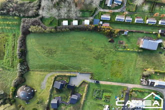  terrain loctudy 29750