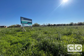  terrain loctudy 29750