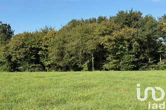  terrain lodes 31800