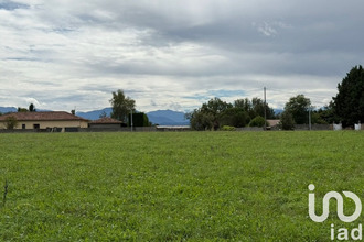  terrain lodes 31800