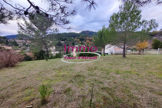  terrain lodeve 34700