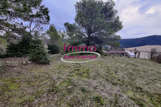  terrain lodeve 34700