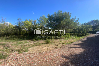  terrain lodeve 34700