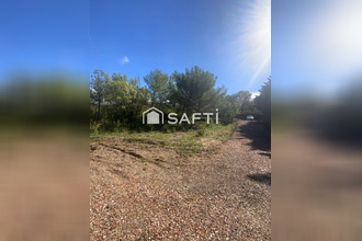  terrain lodeve 34700