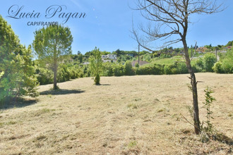  terrain lodeve 34700