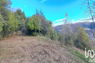  terrain lodeve 34700