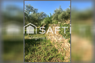  terrain lodeve 34700