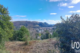  terrain lodeve 34700