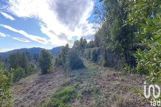  terrain lodeve 34700