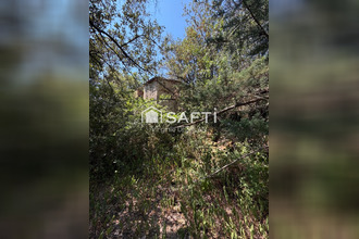  terrain lodeve 34700