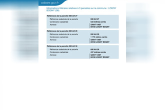  terrain logny-bogny 08150