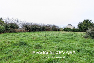  terrain logonna-daoulas 29460