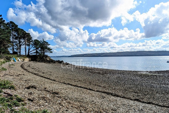  terrain logonna-daoulas 29460