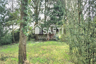  terrain logron 28200