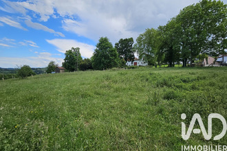  terrain lohitzun-oyhercq 64120