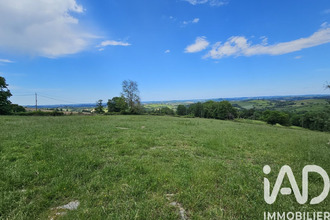  terrain lohitzun-oyhercq 64120