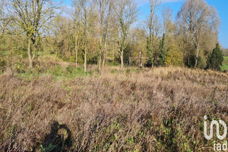  terrain loire-les-marais 17870