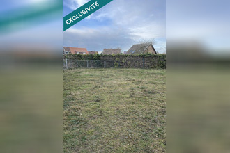  terrain loison-sous-lens 62218