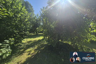  terrain loisy-sur-marne 51300