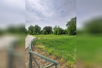  terrain loisy-sur-marne 51300