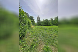  terrain loisy-sur-marne 51300