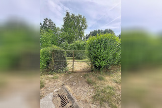  terrain loisy-sur-marne 51300
