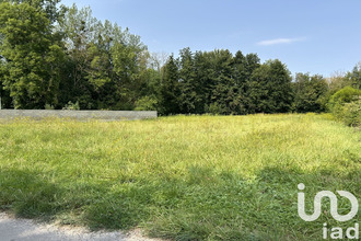  terrain loivre 51220