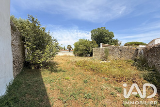  terrain loix 17111