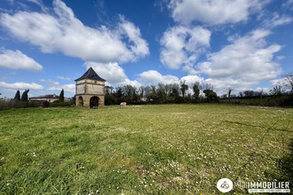  terrain lombers 81120