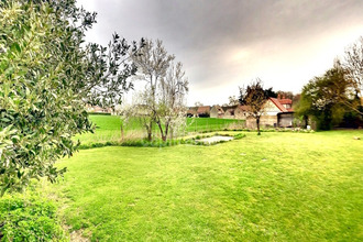  terrain lommoye 78270