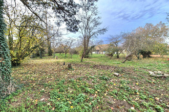  terrain lommoye 78270