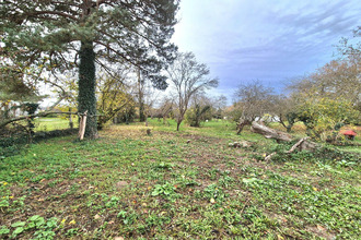  terrain lommoye 78270