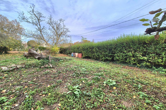  terrain lommoye 78270