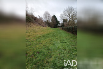  terrain londinieres 76660