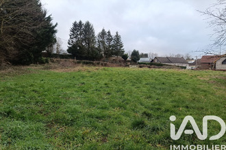  terrain londinieres 76660