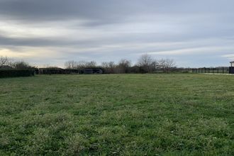  terrain longages 31410