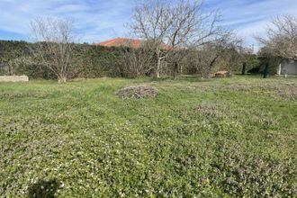  terrain longages 31410