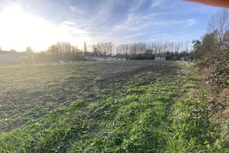  terrain longages 31410