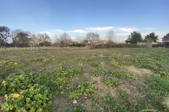  terrain longages 31410