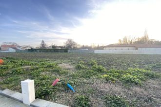  terrain longages 31410