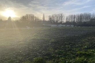  terrain longages 31410