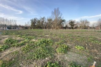  terrain longages 31410