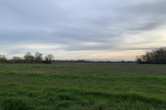  terrain longages 31410