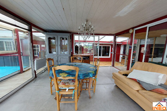  terrain longaulnay 35190