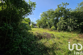  terrain longchamp 21110