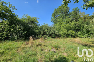  terrain longchamp 21110