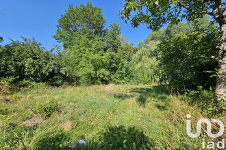  terrain longchamp 21110